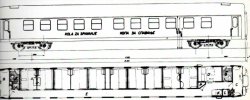 fe11056eb34a5e7393feaeb48561e699.jpg