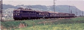 ÖBB 1110 23 c1972.jpg