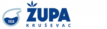 LOGO-HI-Zupa-2022.png