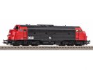 Diesel-loco-My-1100-DSB-Piko-52483_b_0.jpeg