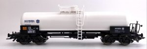 1311908-DSB_Tankvogn_Kemira_783_9_077-8-p.jpg