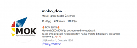 1766918739376.png