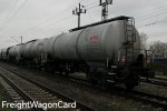 IMG_20260330_021629.jpg