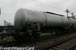IMG_20260330_021652.jpg