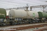 IMG-7766.jpg
