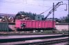 1989_05_SBB_Pink-Eanos_Ostschweiz.jpg
