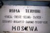 SZD_Roma_Termini-Moskwa_1986.jpg