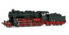 steam-locomotive-with-tender-dr-class-58-pr-g12-running-number-58-1040-3.jpg
