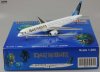 RUSSELL-MODELS-1-200-SCALE-BOEING-757-IRON-MAIDEN-ED-FORCE-1.jpg
