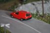 Rietze Opel Astra caravan 2.jpg