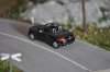Welly Audi TT Roadster 2.jpg