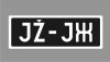 JZ - JZ logo.jpg