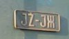 JZ-JZ logo.jpg