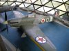Hawker-Hurricane-of-Yugoslav-Air-Force.jpg