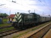 JŽ_641_series_locomotive_(01).jpg