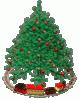 christmas-tree-train.gif