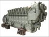 Ge-Diesel-Engine-GEVO16V250ZJ-.jpg