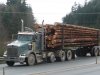 logging truck.jpg