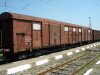 A_freight_car_on_railway_station_Filipovo_1.jpg