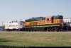 pictures_105176_BNSF 1685.jpg