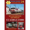 les-locomotives-diesel-cc-65000-21000.jpg