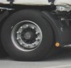 00. Scania Transportlaboratorium AB wheel DSC02303.jpg