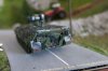 Roco Minitanks Special 775 Marder 1A3 getarnt 4.jpg
