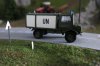 Roco Minitanks Unimog Mil-FW UN 1.jpg