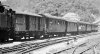 Balkan Express, Brestanica, 11. 7. 1958..jpg