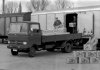 1970_MB LP 608 light-duty-truck.jpg