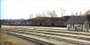 Allagash Railfan video series5.jpg