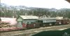 Allagash Railfan video series15.jpg