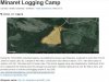 Minnare_logging_camp.JPG