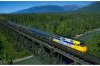 VIA-Rail-Jasper-Prince-Rupert-train.jpg