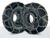 all-new-2013-polar-commercial-super-heavy-duty-easy-fit-snow-chains.jpg
