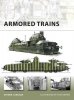 SZ_Armoured_trains.jpg