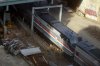 0 Amtrak NY - DSC00566frg.JPG