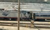 0 Amtrak NY - DSC00655fr.jpg