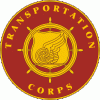 transportation_corps_plaque_n11418.gif