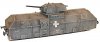 1-87-Panzerjaeger-Triebwagen-NV-140-mit-Turm-KW-1-76-mm-ATM-80150_b_0.JPG