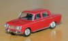 Fiat 1300 - Brekina 22304.JPG