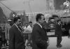 Screenshot_2018-08-05 Khruschev Visits Yugoslav Earthquake Area (1963) - YouTube(3) - Copy.png