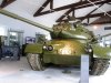 M47 Patton.JPG