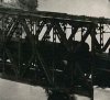 20-xxx na mostu u Velesu 1930-tih frg.jpg