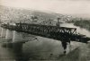 20-xxx na mostu u Velesu 1930-tih.jpg