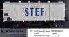 8. SNCF Hl 513215 STEF (LS models 30001).JPG