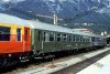 Innsbruck, 28. 9. 1991.jpg