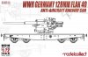 0004995_wwii-germany-128mm-flak-40-anti-aircraft-railway-car_600.jpeg
